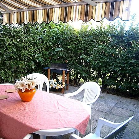 Capri Villa Bibione Exterior photo