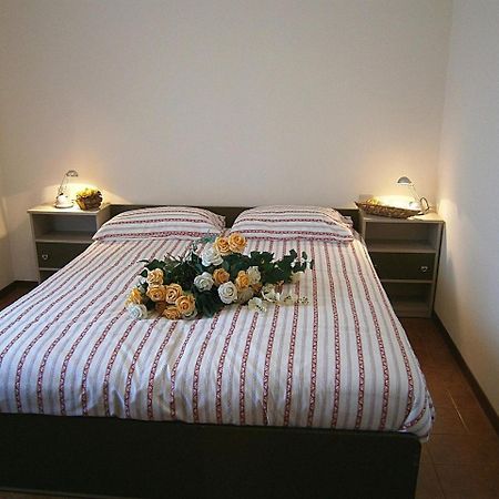 Capri Villa Bibione Exterior photo